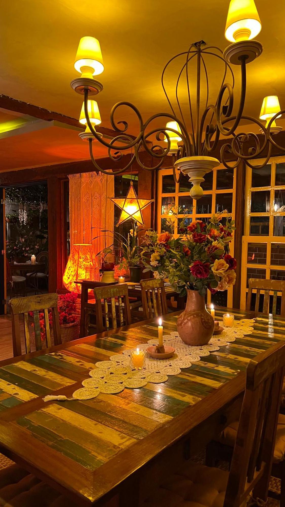 Villa Lulu Geriba Armacao dos Buzios ภายนอก รูปภาพ